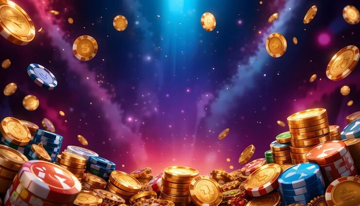 Roblox Games پاکستان میں میگا ویز کیسینو گیمز