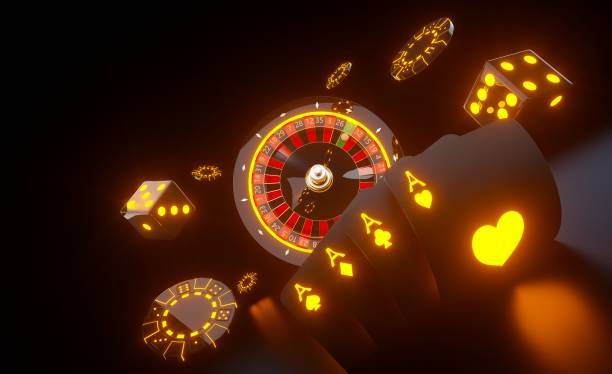 Roblox Games سائٹ پر خرید بونس کے ساتھ سلاٹس