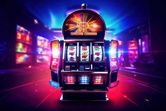 Roblox Games کیسینو گیمز کا ایک زمرہ منتخب کریں

